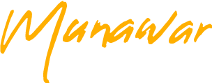 Munawar Food
