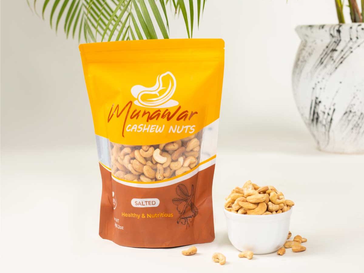 salted-cashew-new